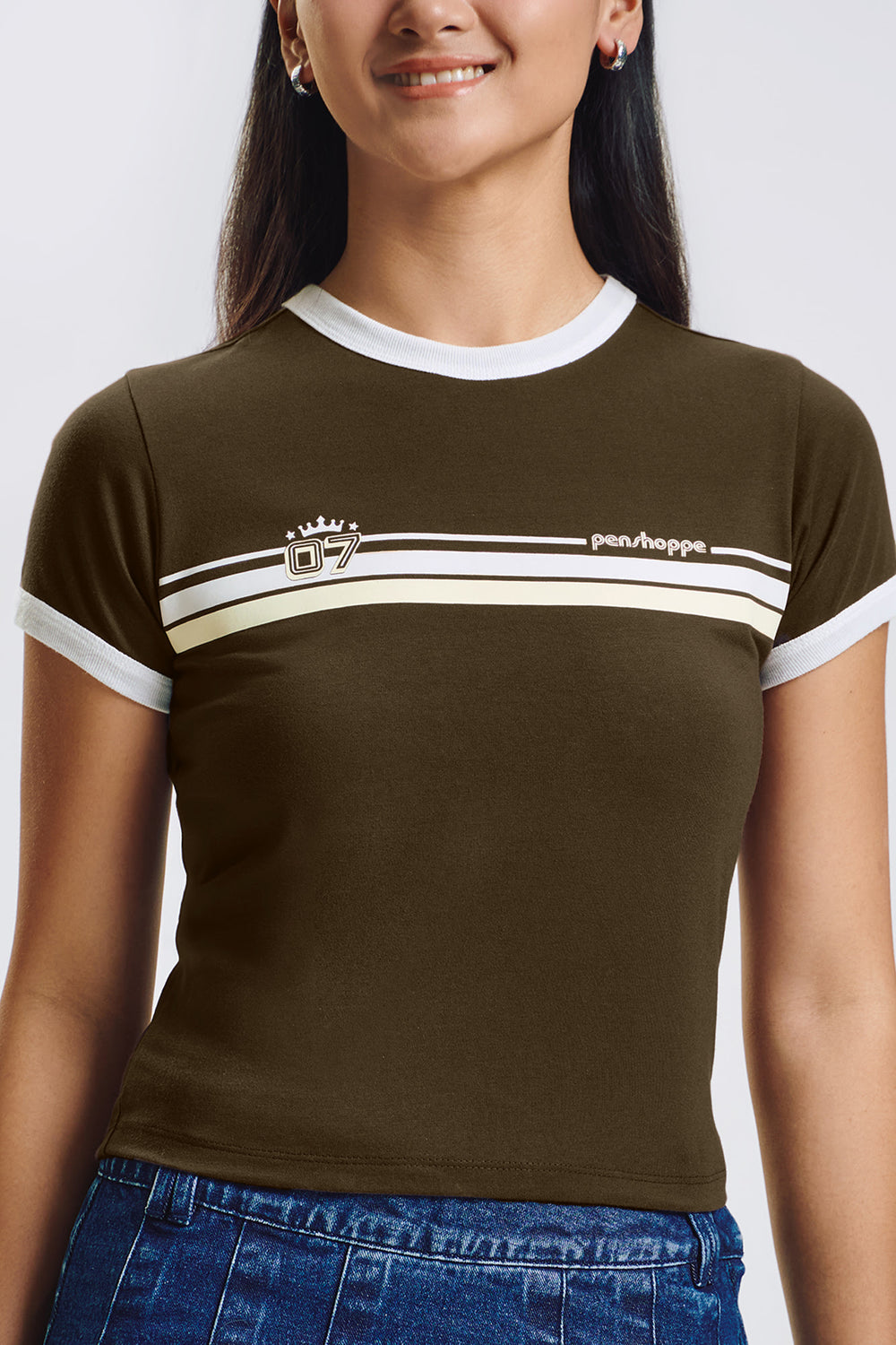 996044-Chocolate Brown (2).jpg