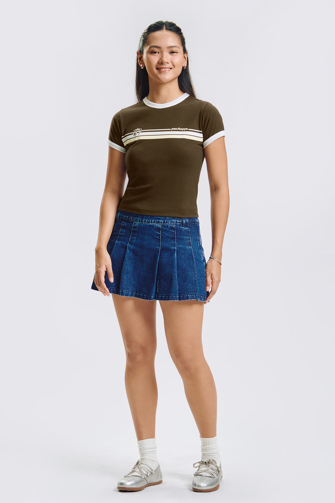996044-Chocolate Brown (3).jpg