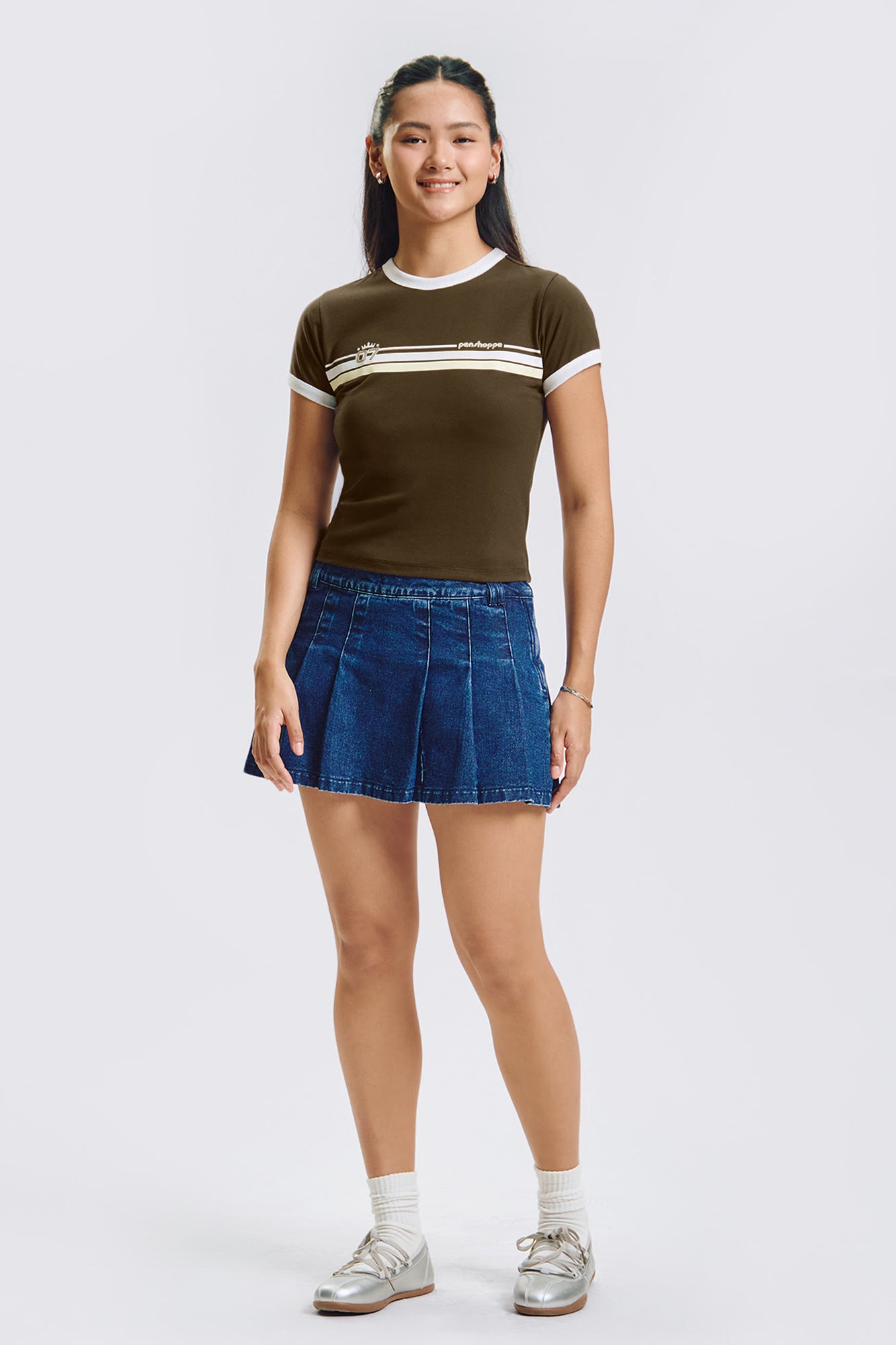996044-Chocolate Brown (3).jpg