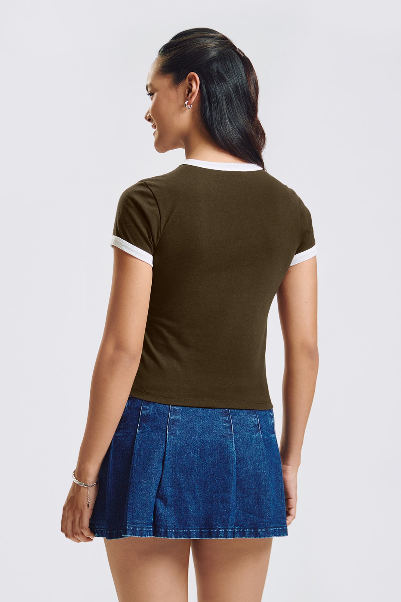 996044-Chocolate Brown (4).jpg