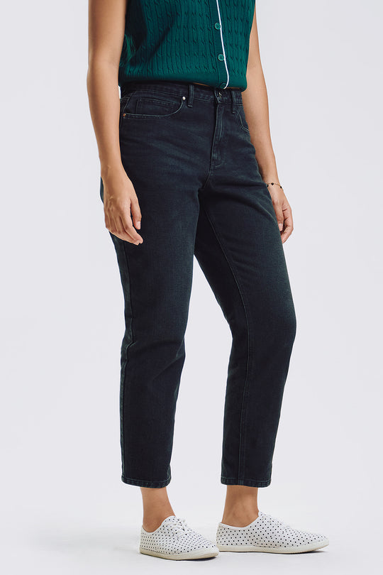 996061-Black (1).jpg