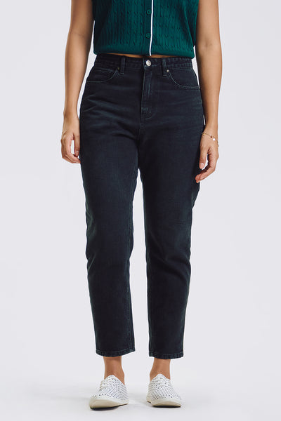 Slim Fit Jeans