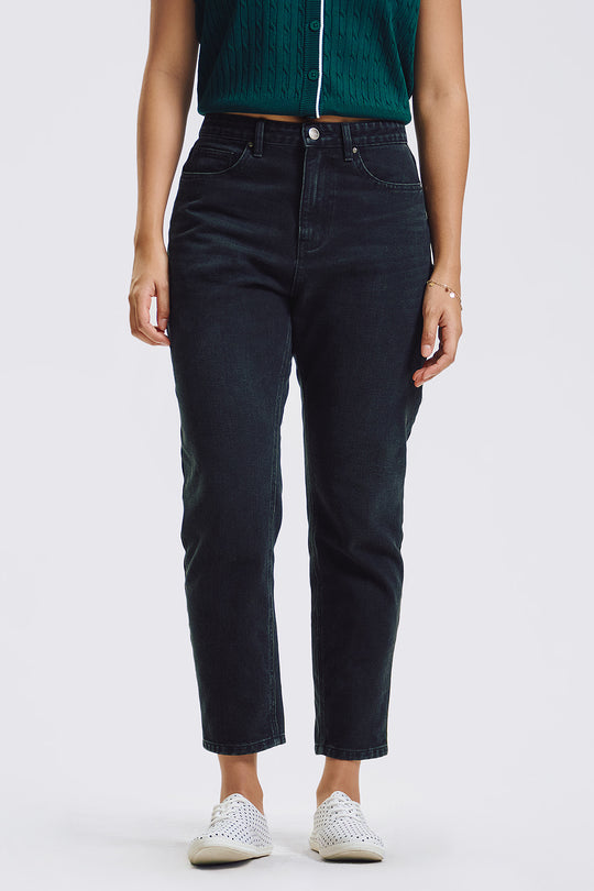 files/996061-Black_2.jpg