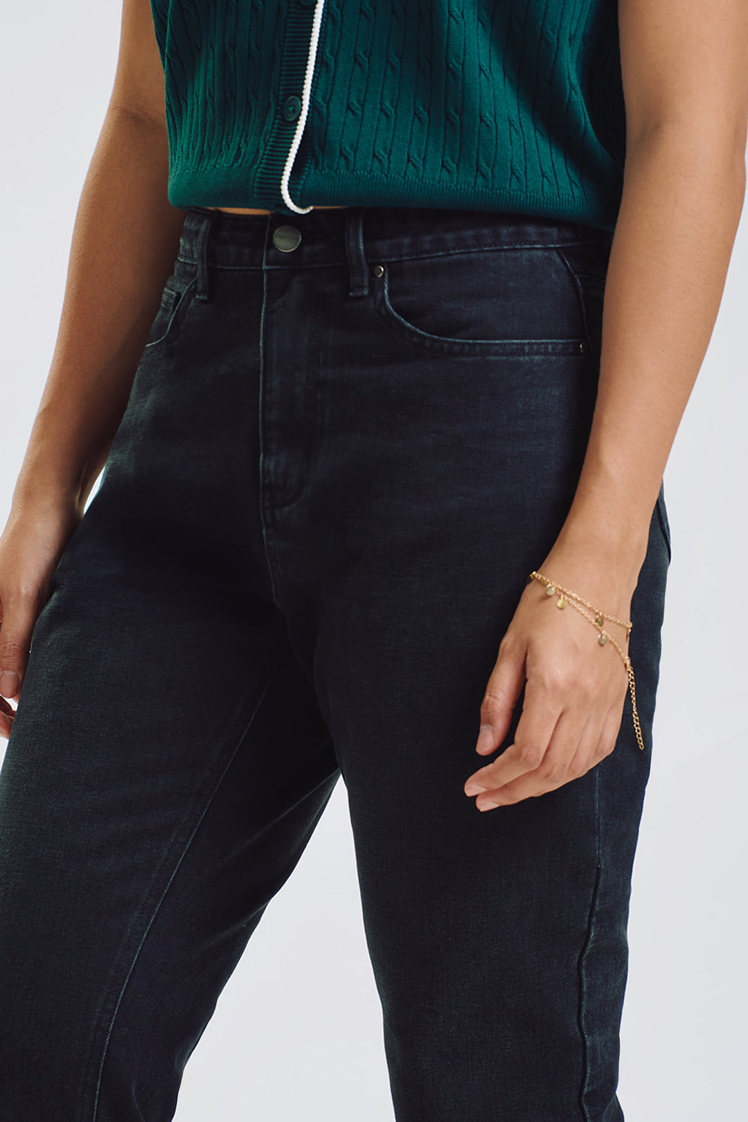 996061-Black (3).jpg