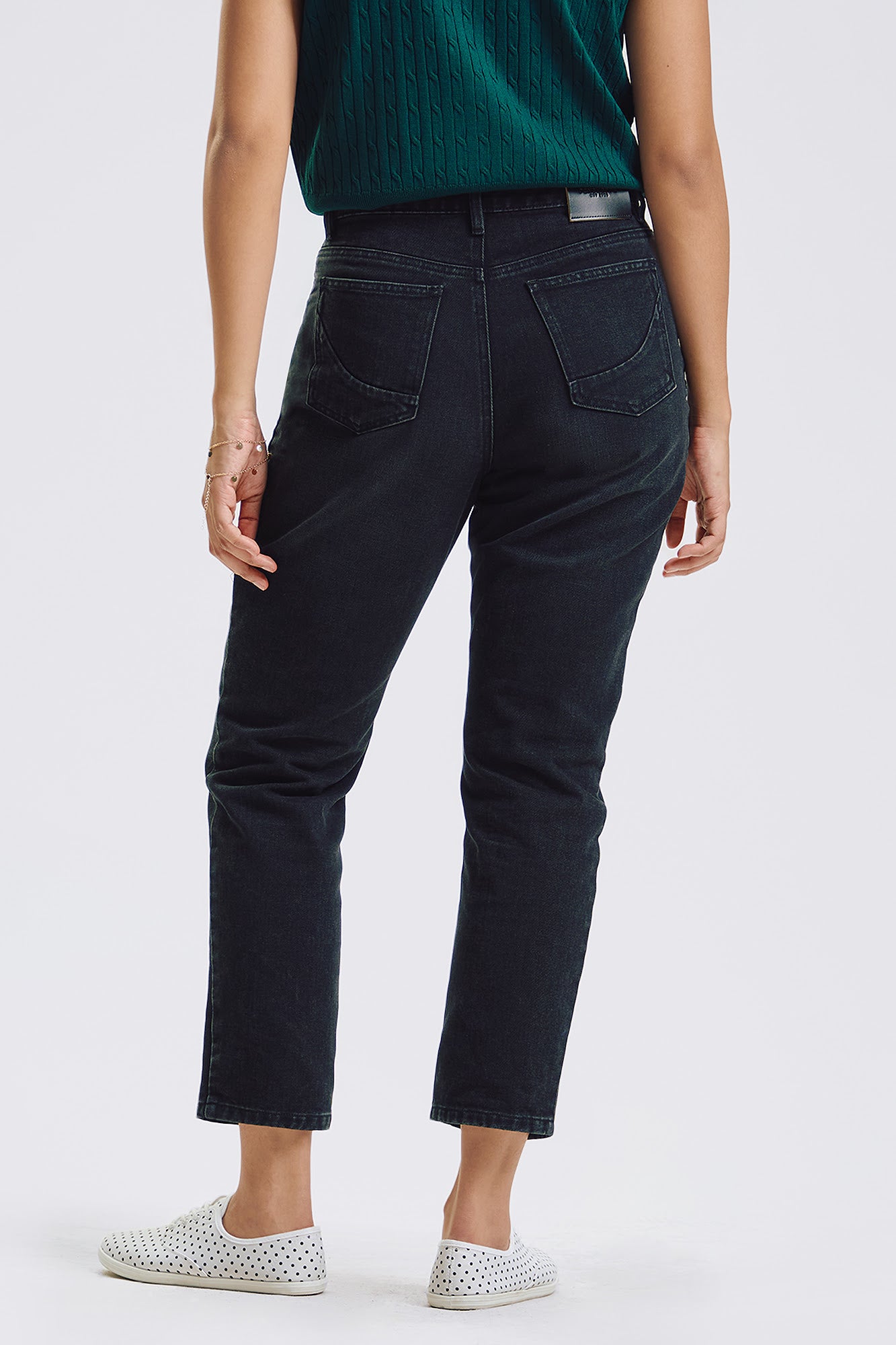 996061-Black (5).jpg