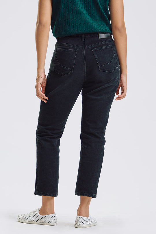996061-Black (5).jpg
