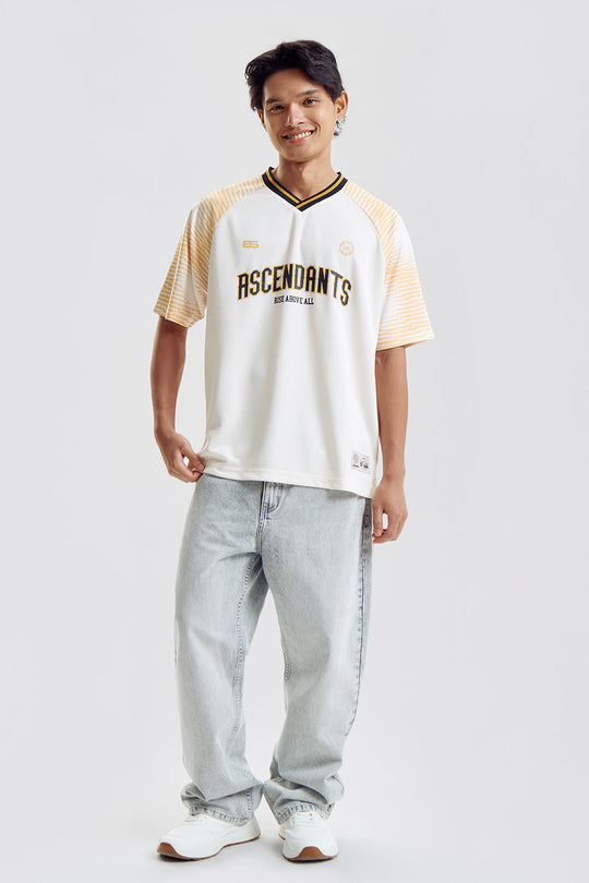 996066-Light Gray (1).jpg