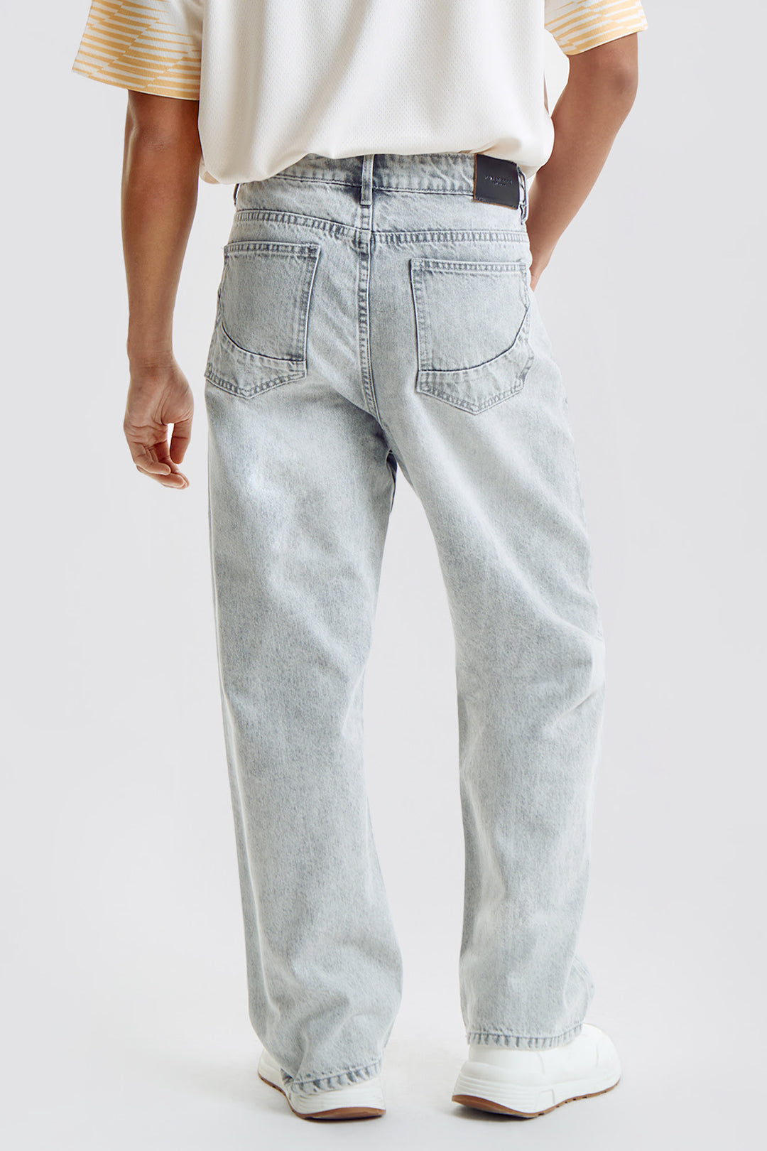 996066-Light Gray (3).jpg