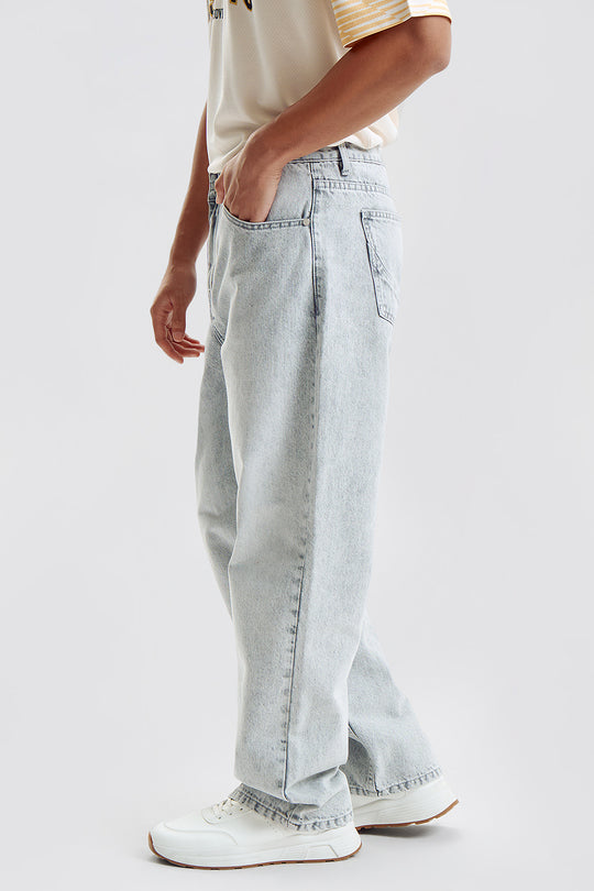 996066-Light Gray (4).jpg
