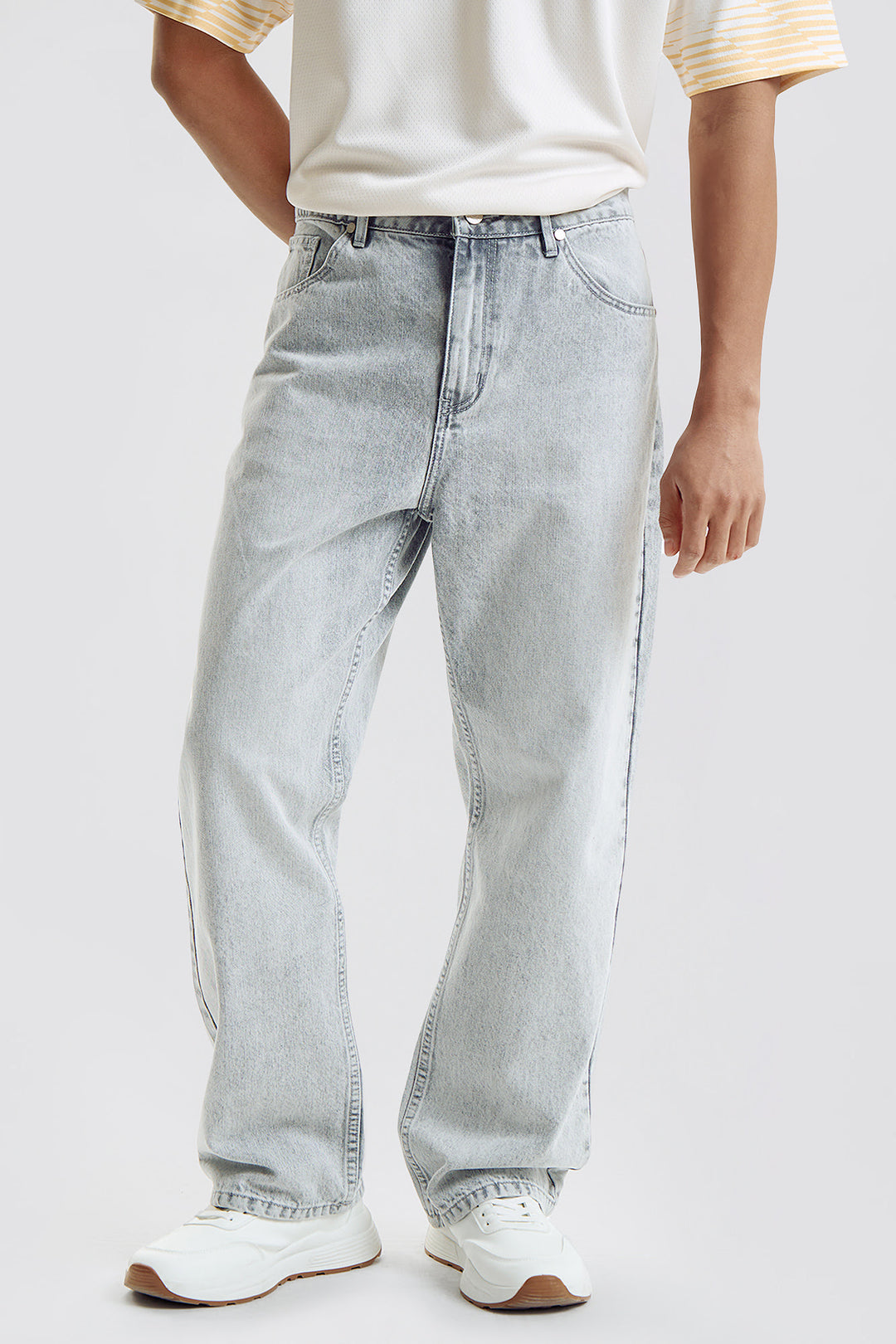 996066-Light Gray (5).jpg