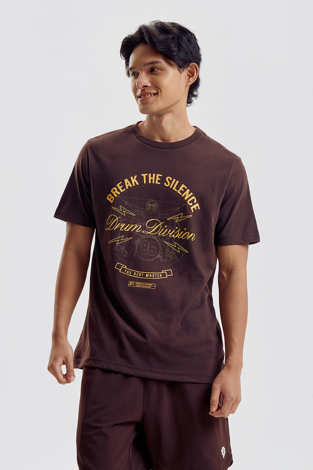 996095-Chocolate Brown (3).jpg