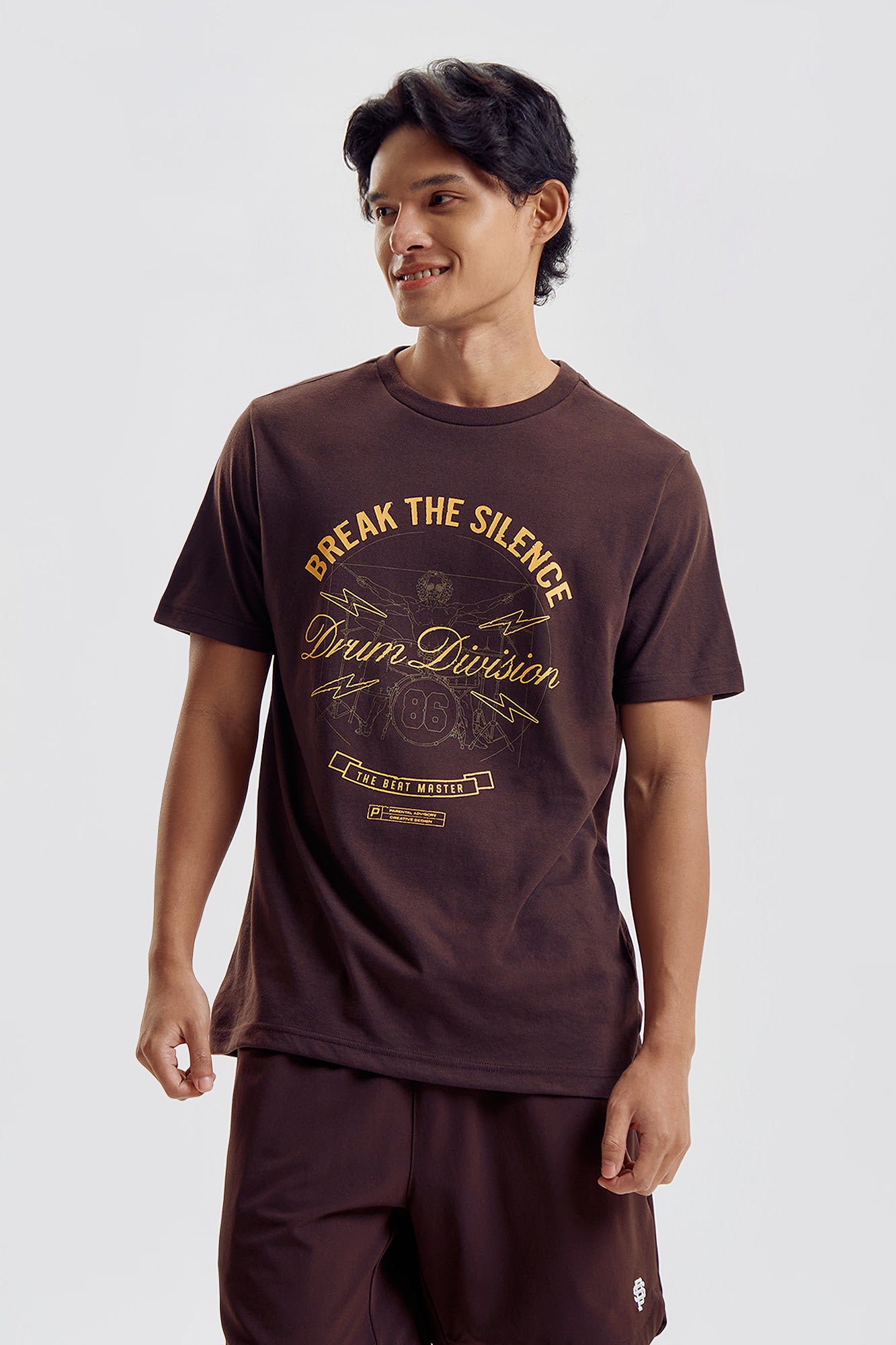 996095-Chocolate Brown (3).jpg