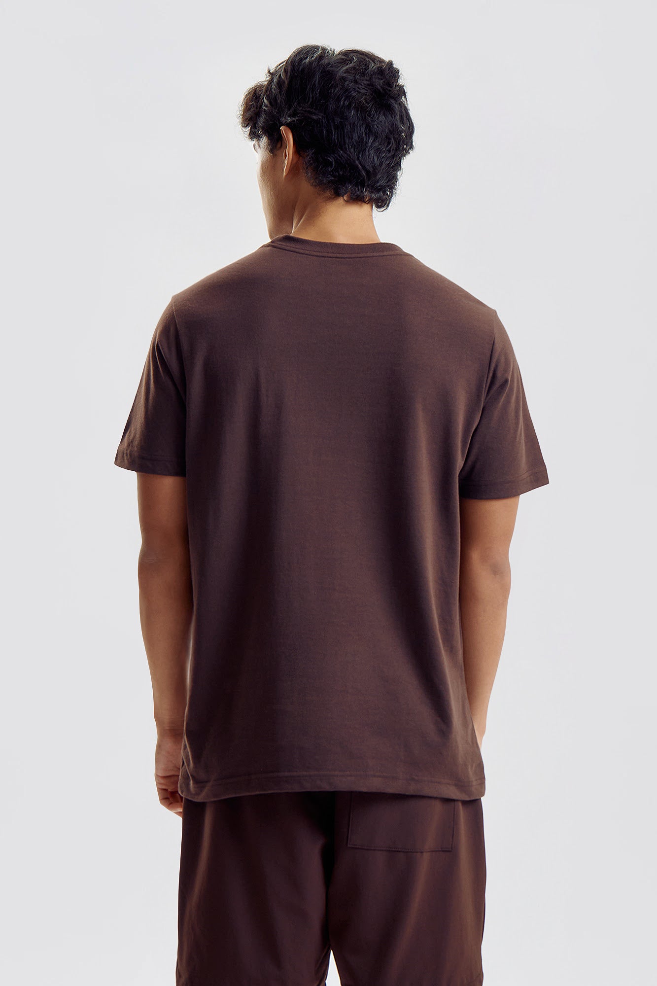 996095-Chocolate Brown (4).jpg