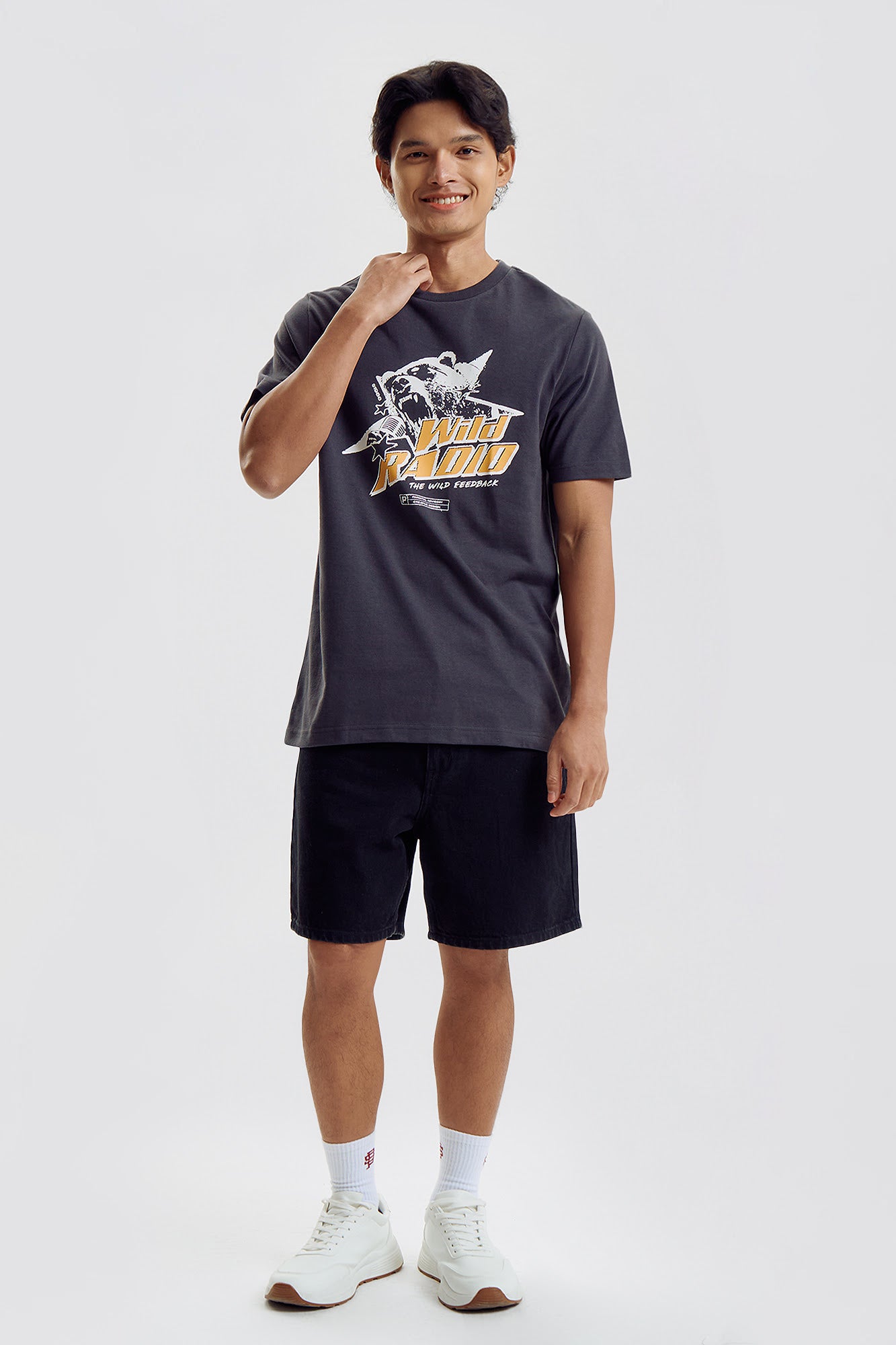 996096-Dark Gray (1).jpg