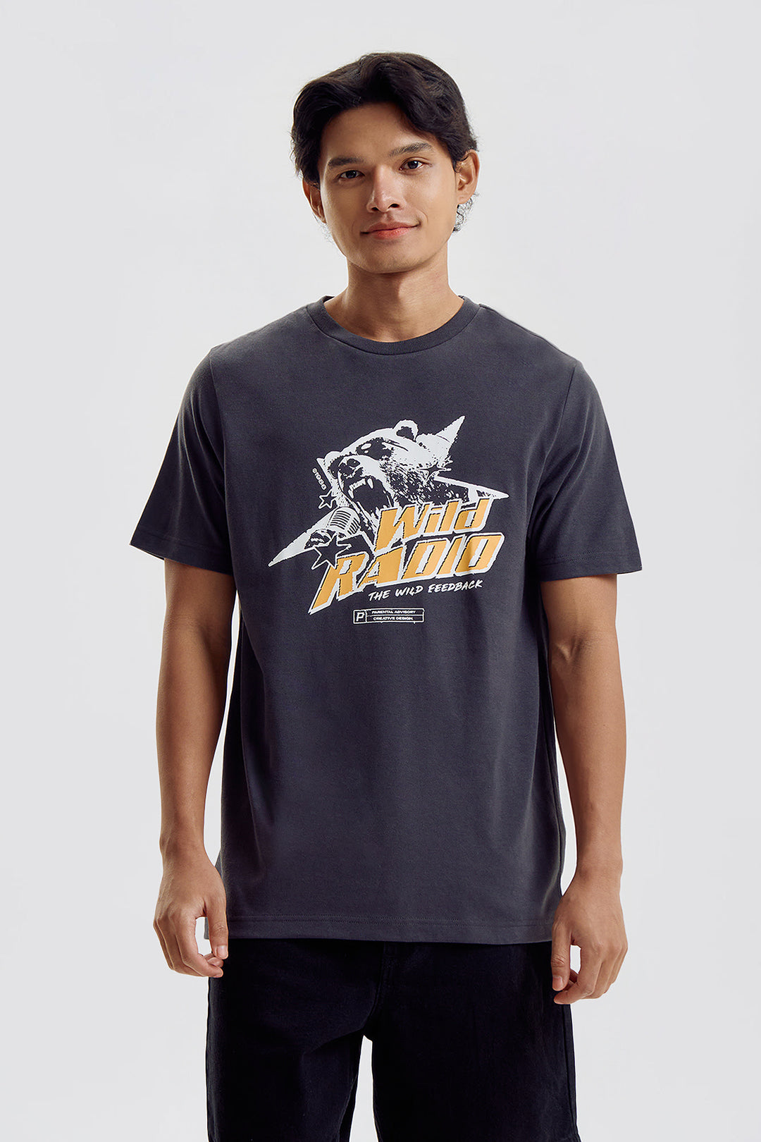 996096-Dark Gray (3).jpg