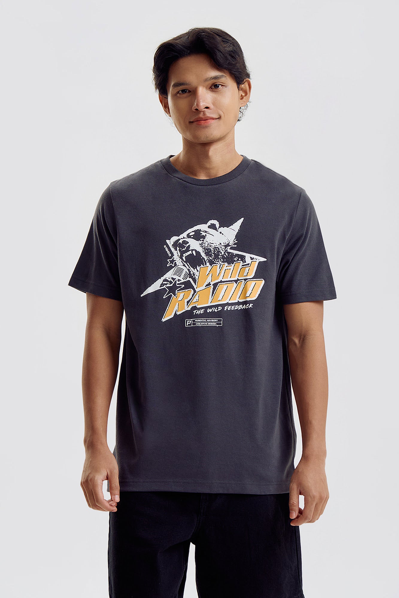 996096-Dark Gray (3).jpg