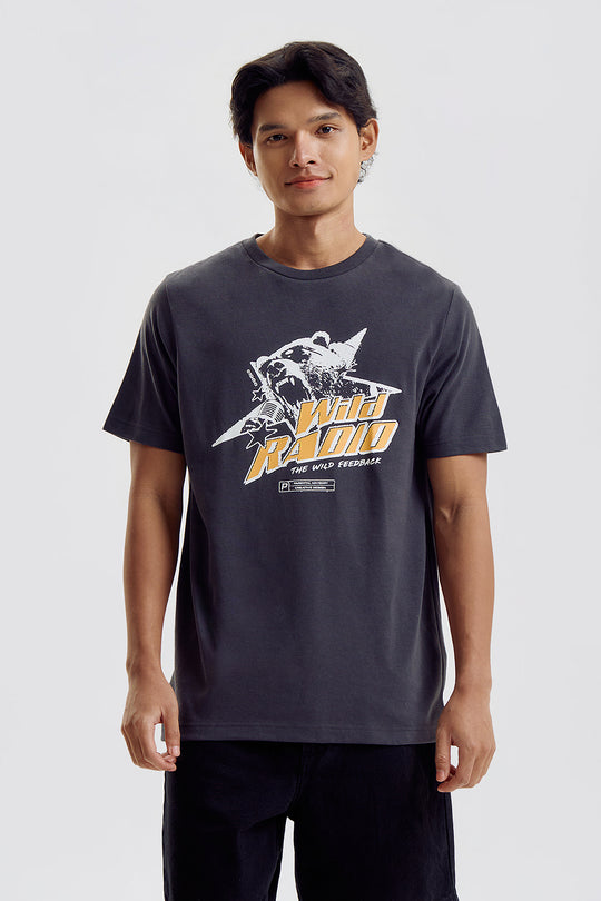 files/996096-Dark_Gray_3.jpg
