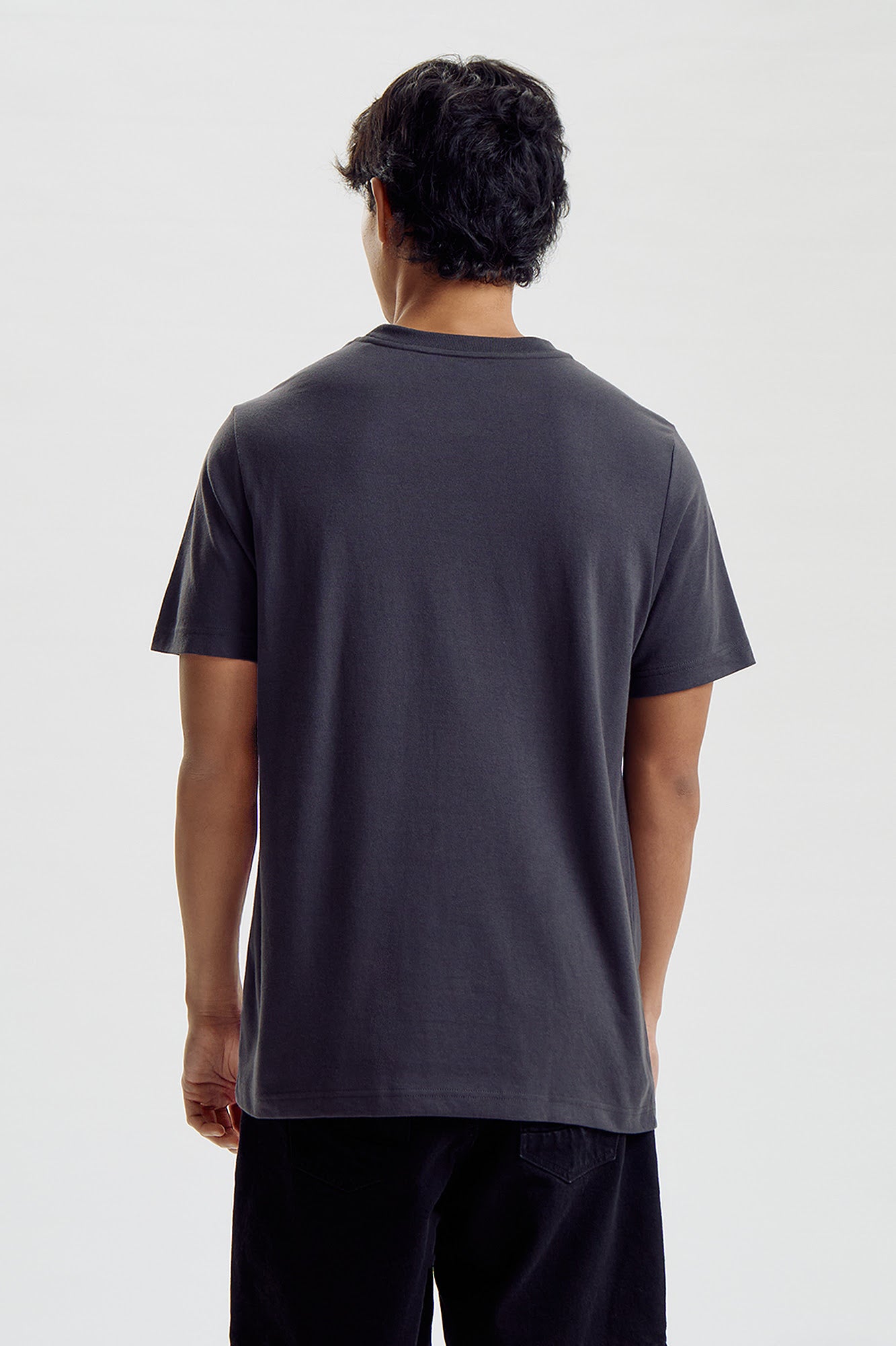 996096-Dark Gray (4).jpg