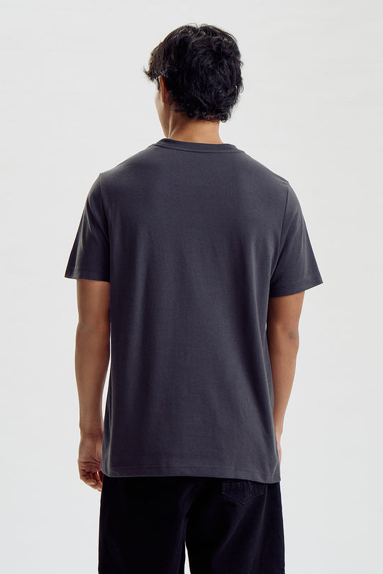 996096-Dark Gray (4).jpg