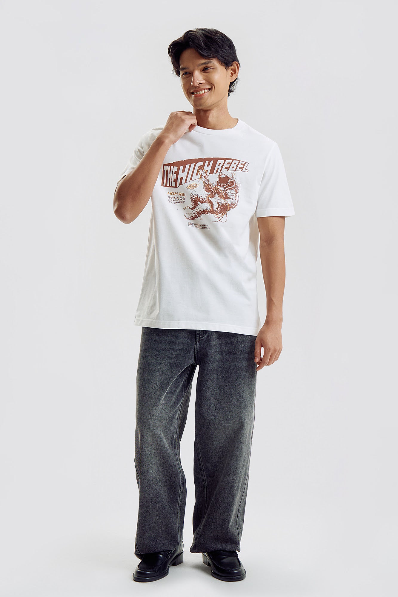 996100-White (1).jpg