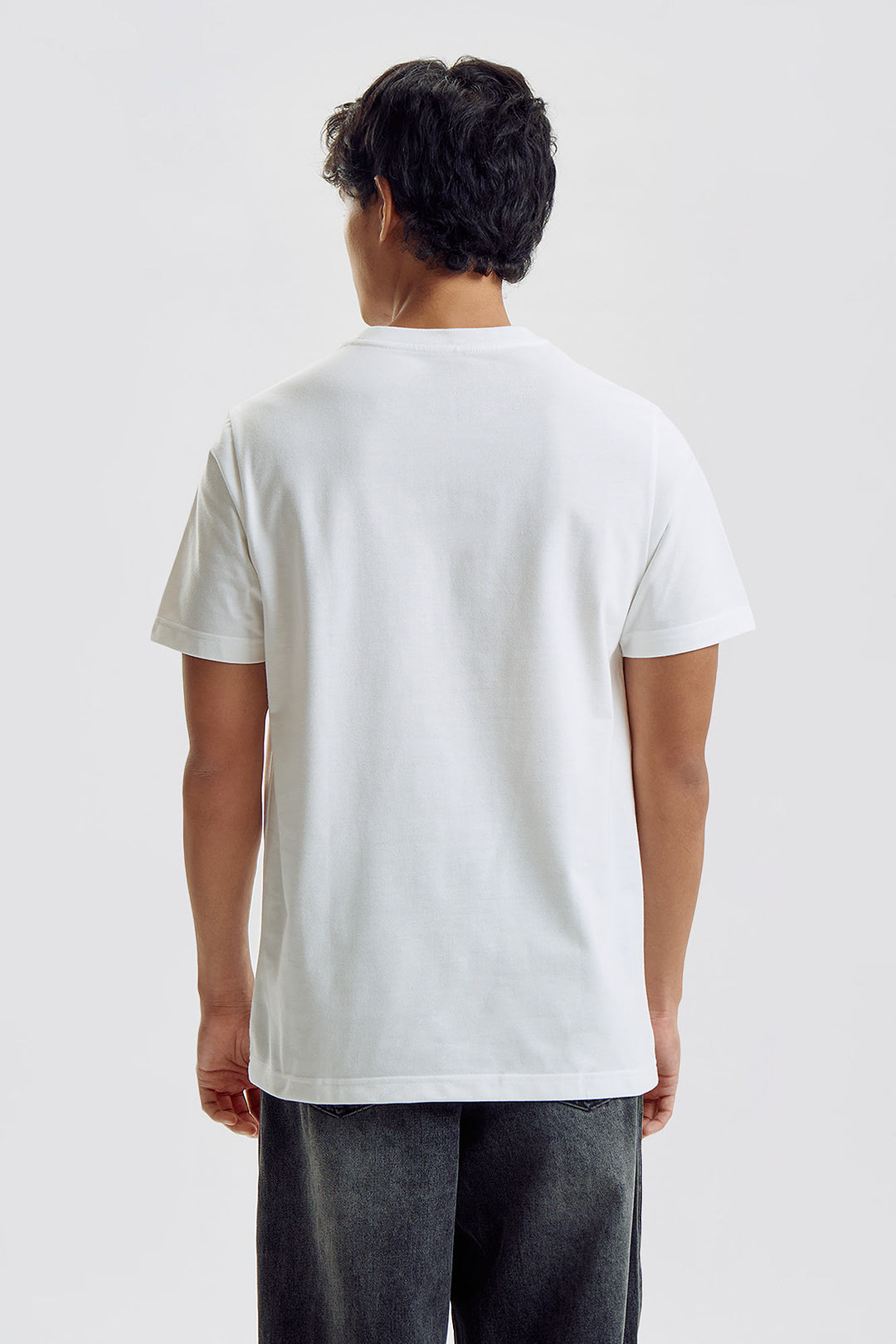 996100-White (4).jpg