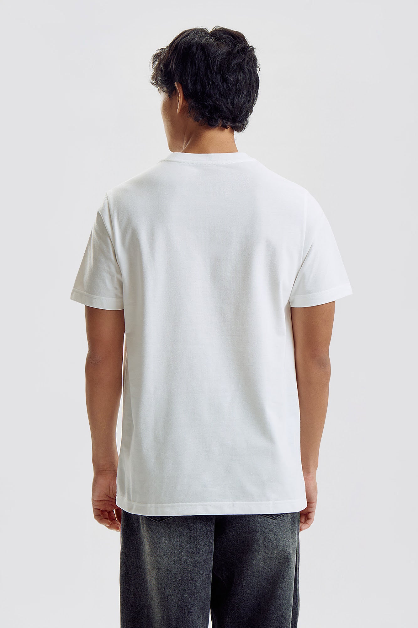 996100-White (4).jpg