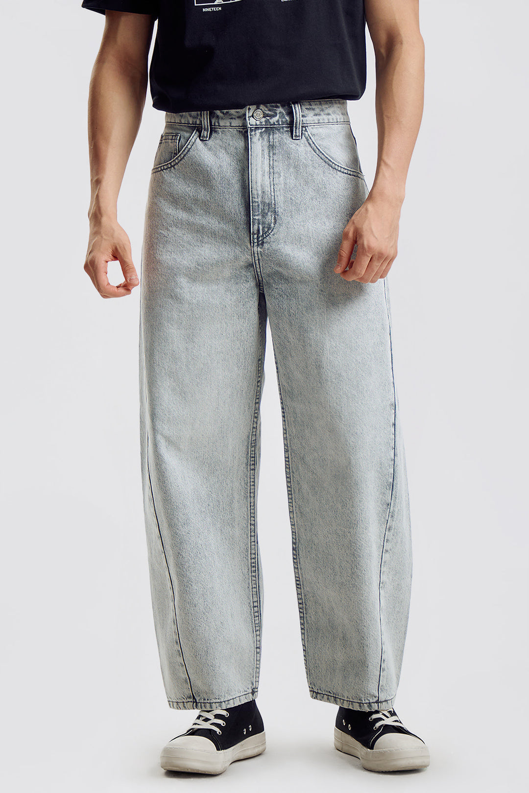 996104-Light Gray (1).jpg