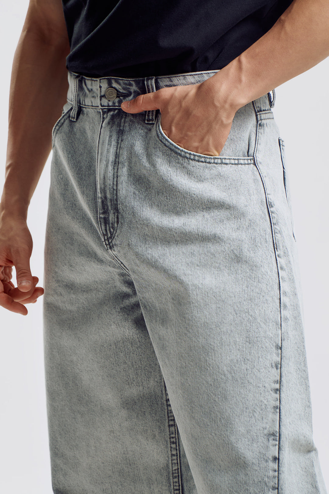 996104-Light Gray (2).jpg