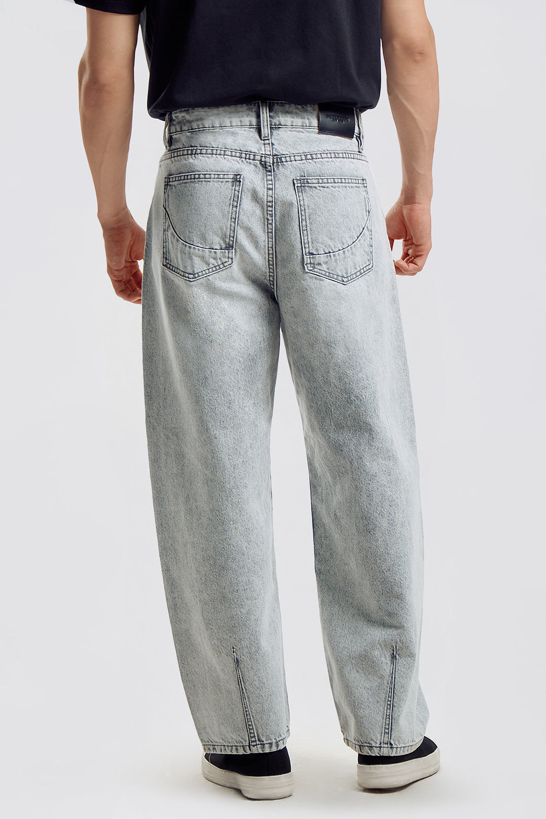 996104-Light Gray (3).jpg