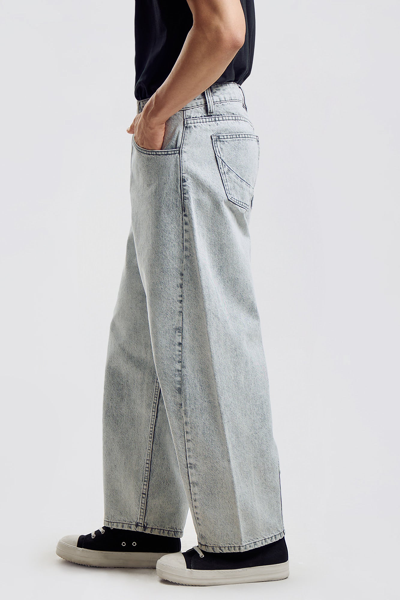 996104-Light Gray (4).jpg