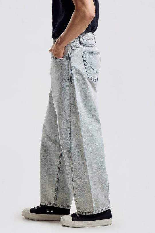 996104-Light Gray (4).jpg