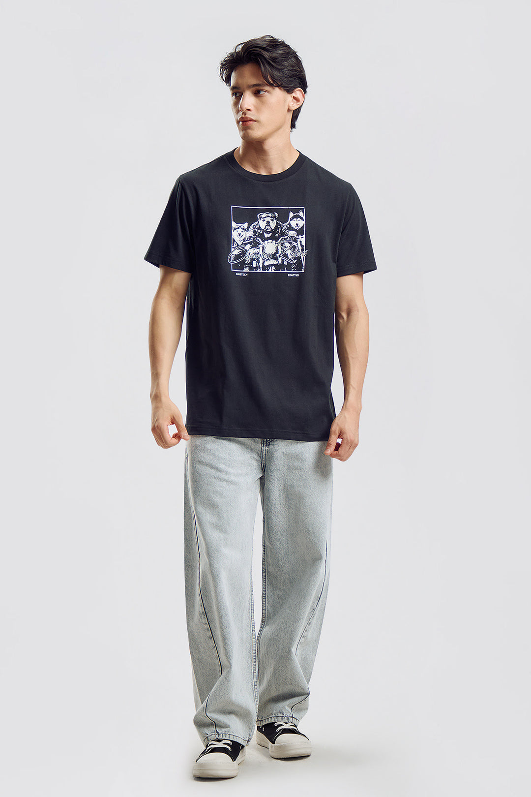 996104-Light Gray (5).jpg