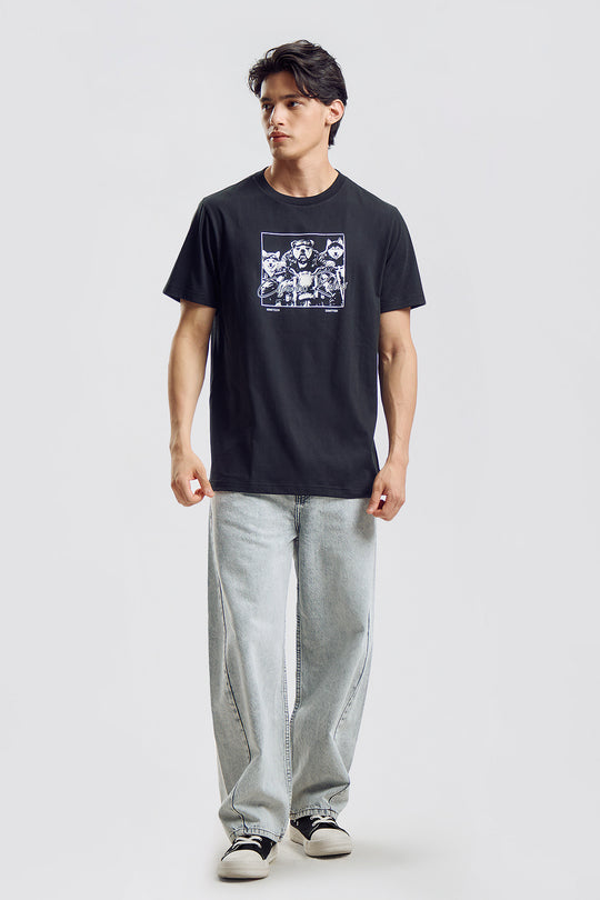 996104-Light Gray (5).jpg