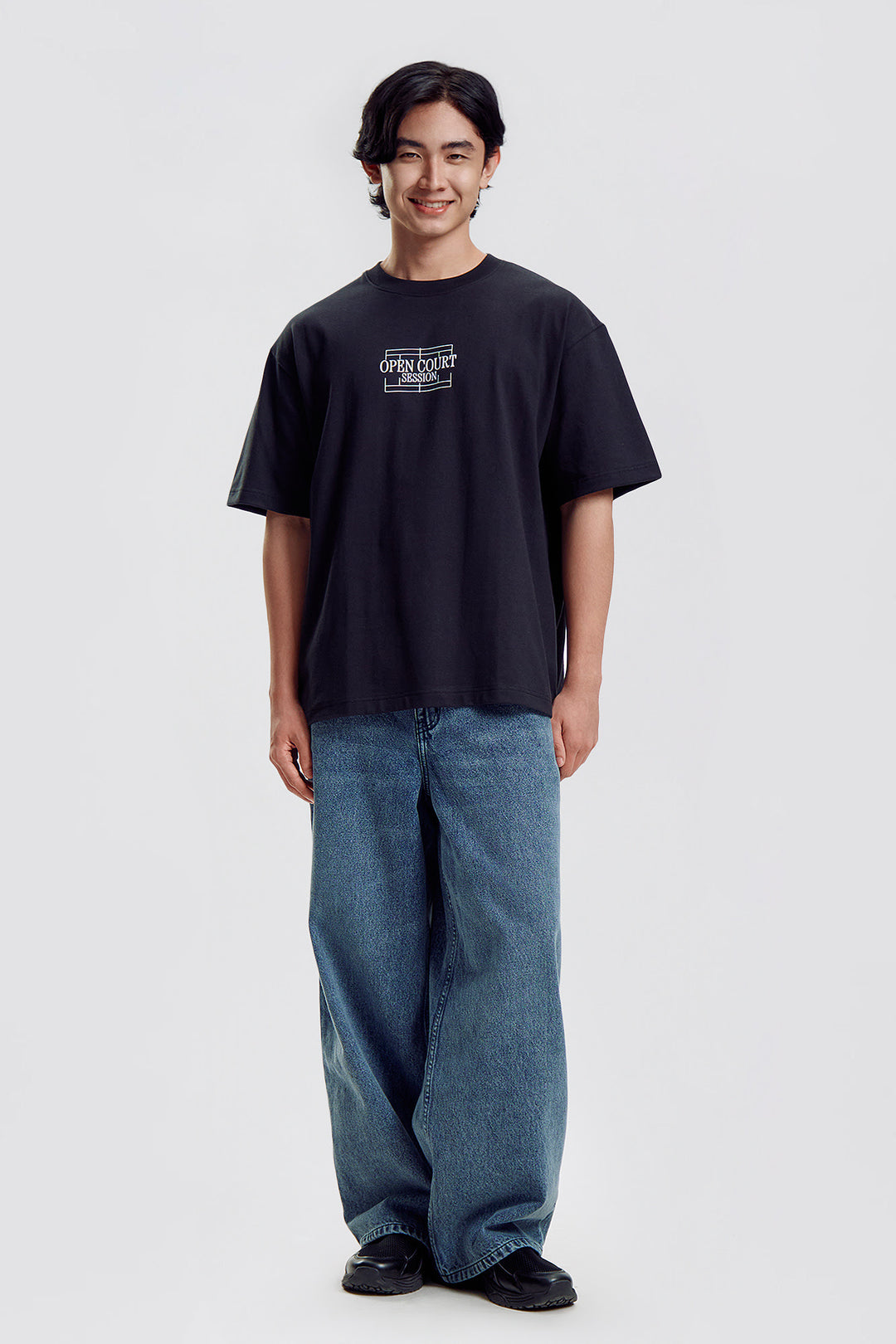 996110-Acid Blue (1).jpg