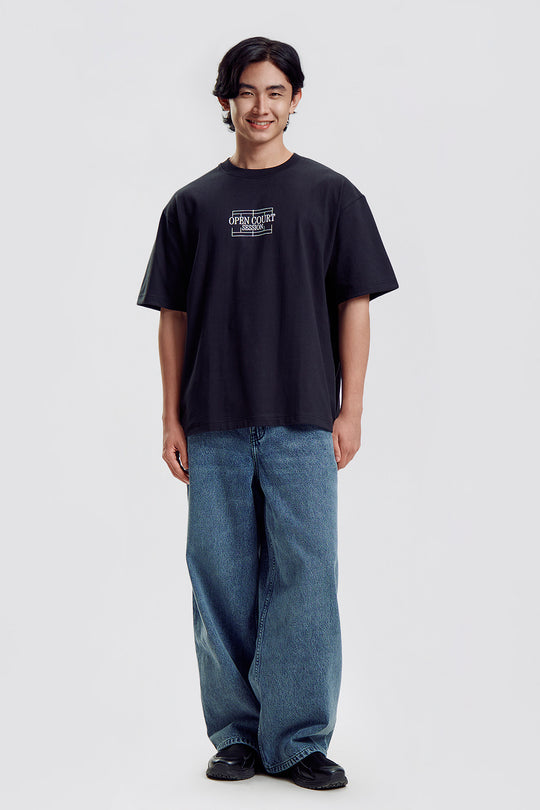 996110-Acid Blue (1).jpg