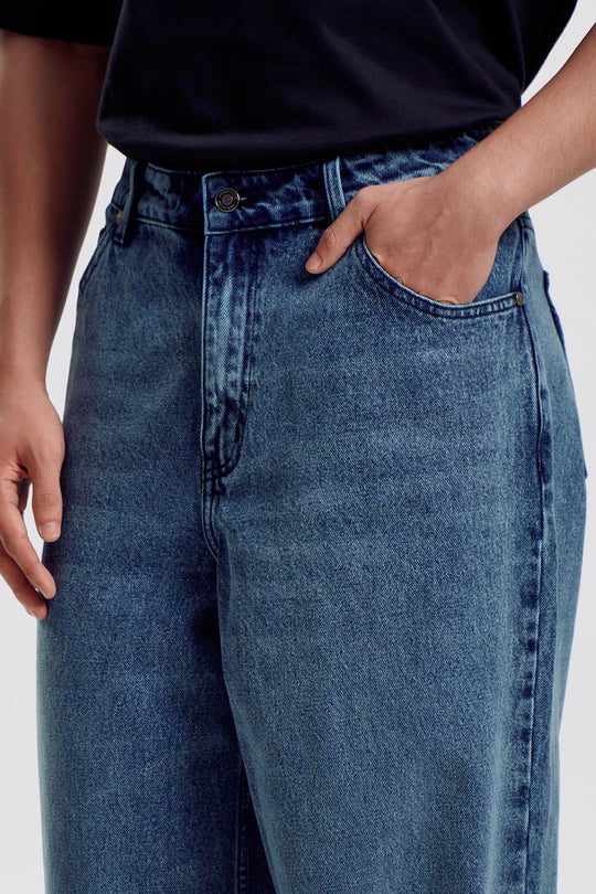 996110-Acid Blue (2).jpg
