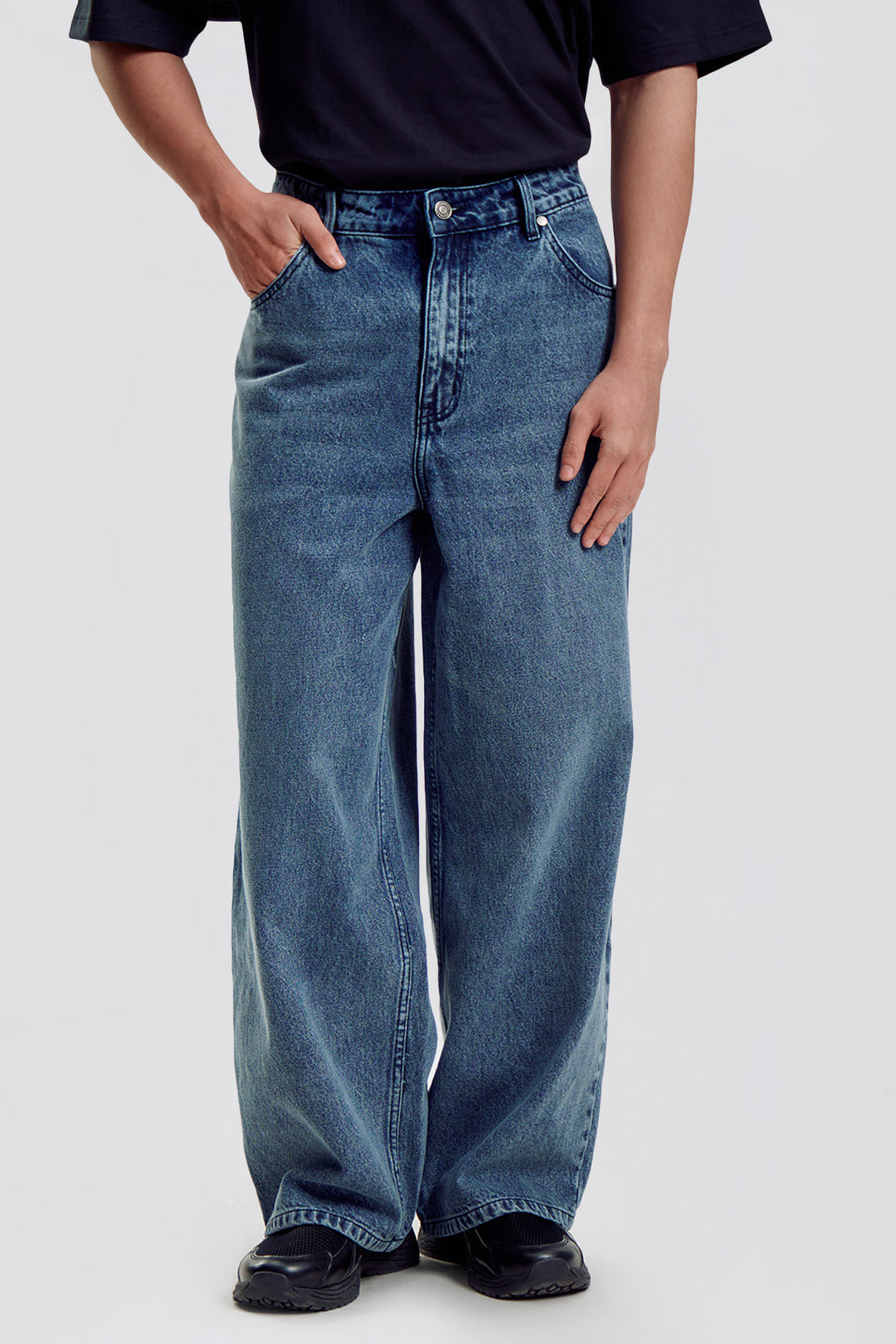 996110-Acid Blue (3).jpg