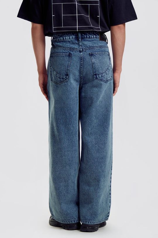 996110-Acid Blue (4).jpg