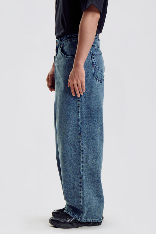 996110-Acid Blue (5).jpg
