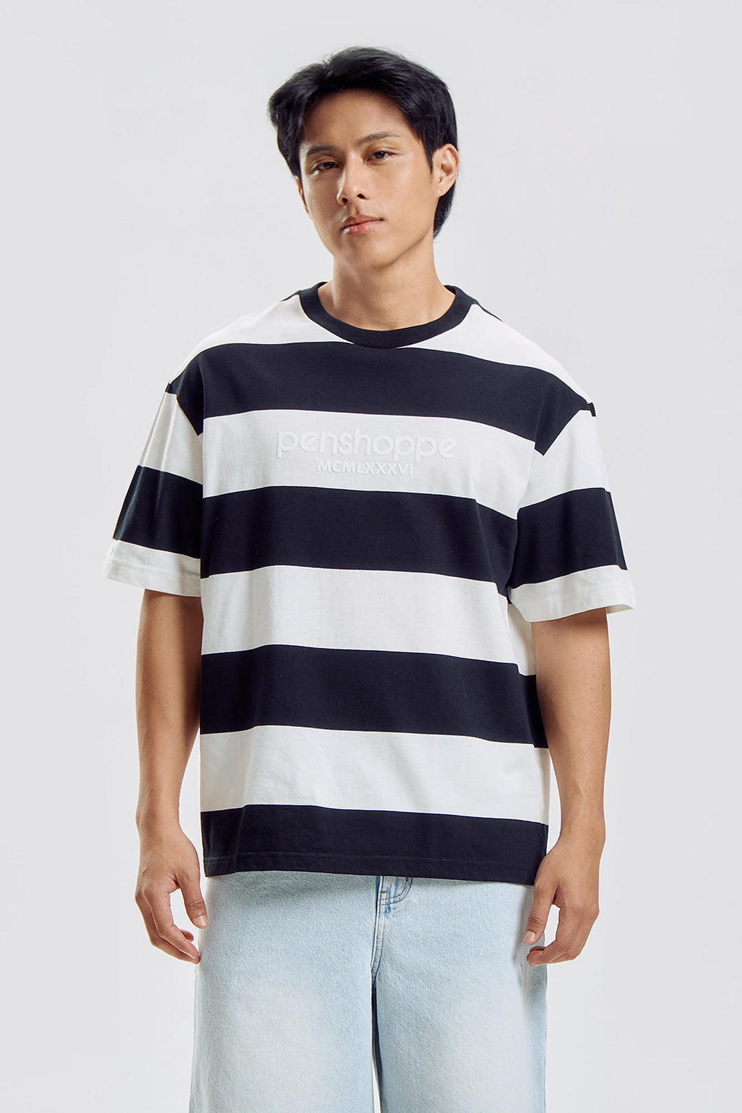 996111-Black (3).jpg