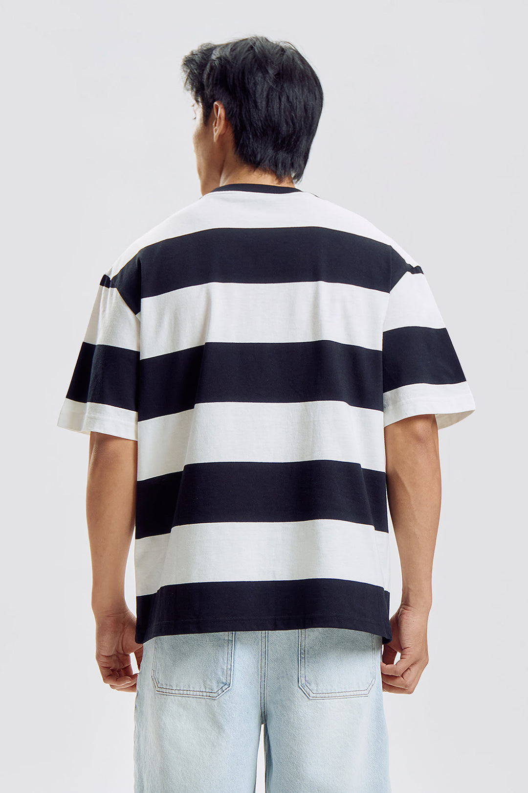 996111-Black (4).jpg