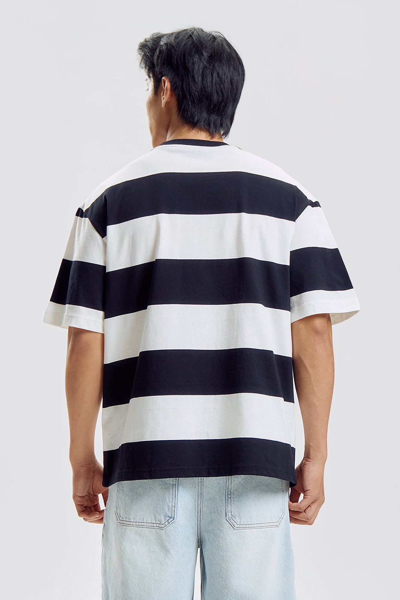 996111-Black (4).jpg