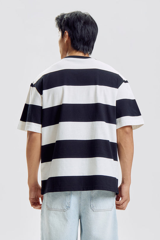 996111-Black (4).jpg
