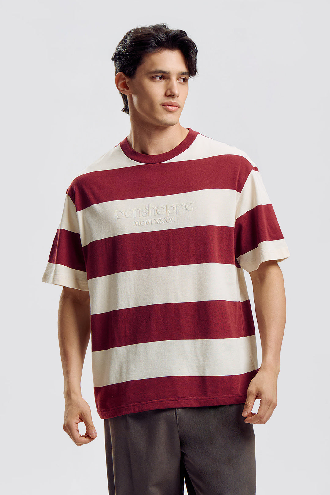 996111-Maroon (3).jpg