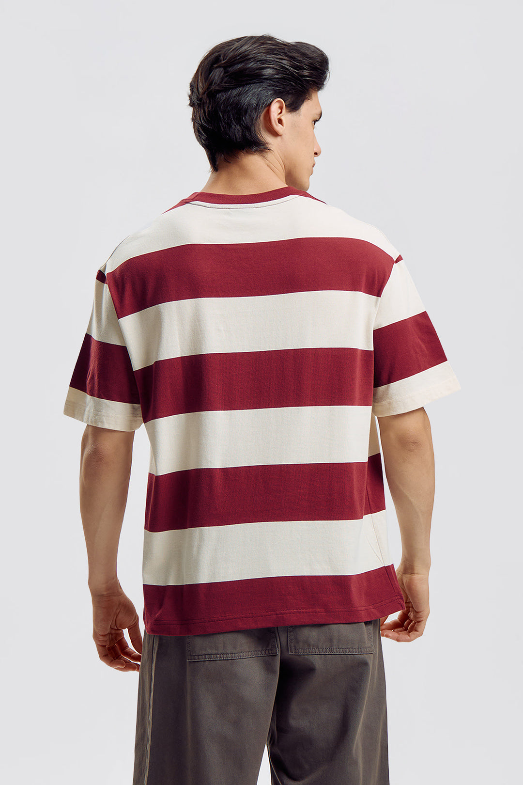 996111-Maroon (4).jpg