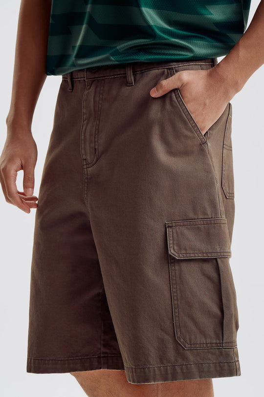 996112-Burnt Olive (1).jpg