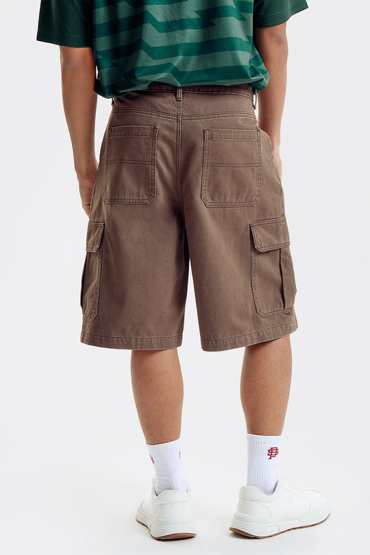996112-Burnt Olive (2).jpg