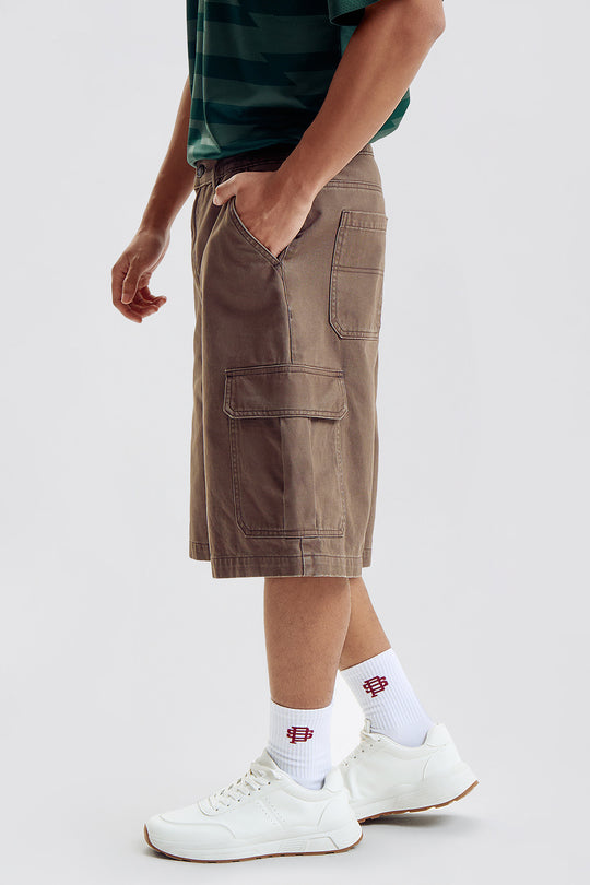 996112-Burnt Olive (3).jpg