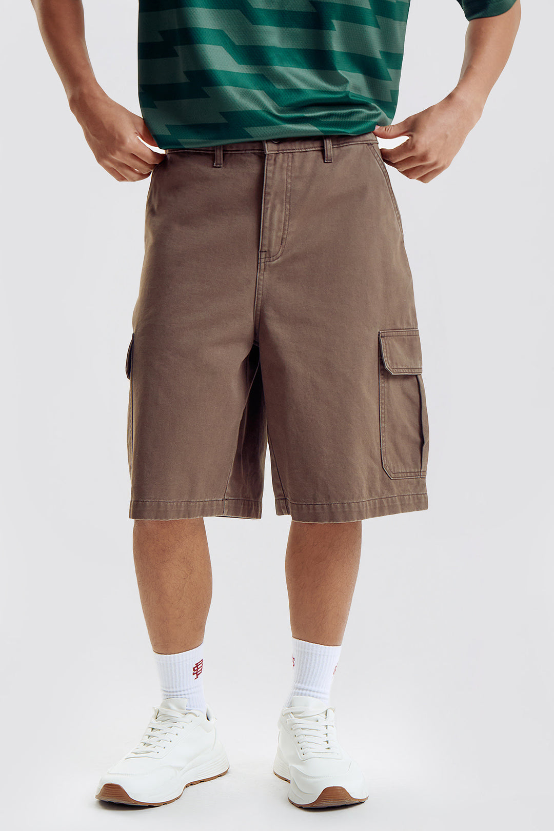 996112-Burnt Olive (4).jpg