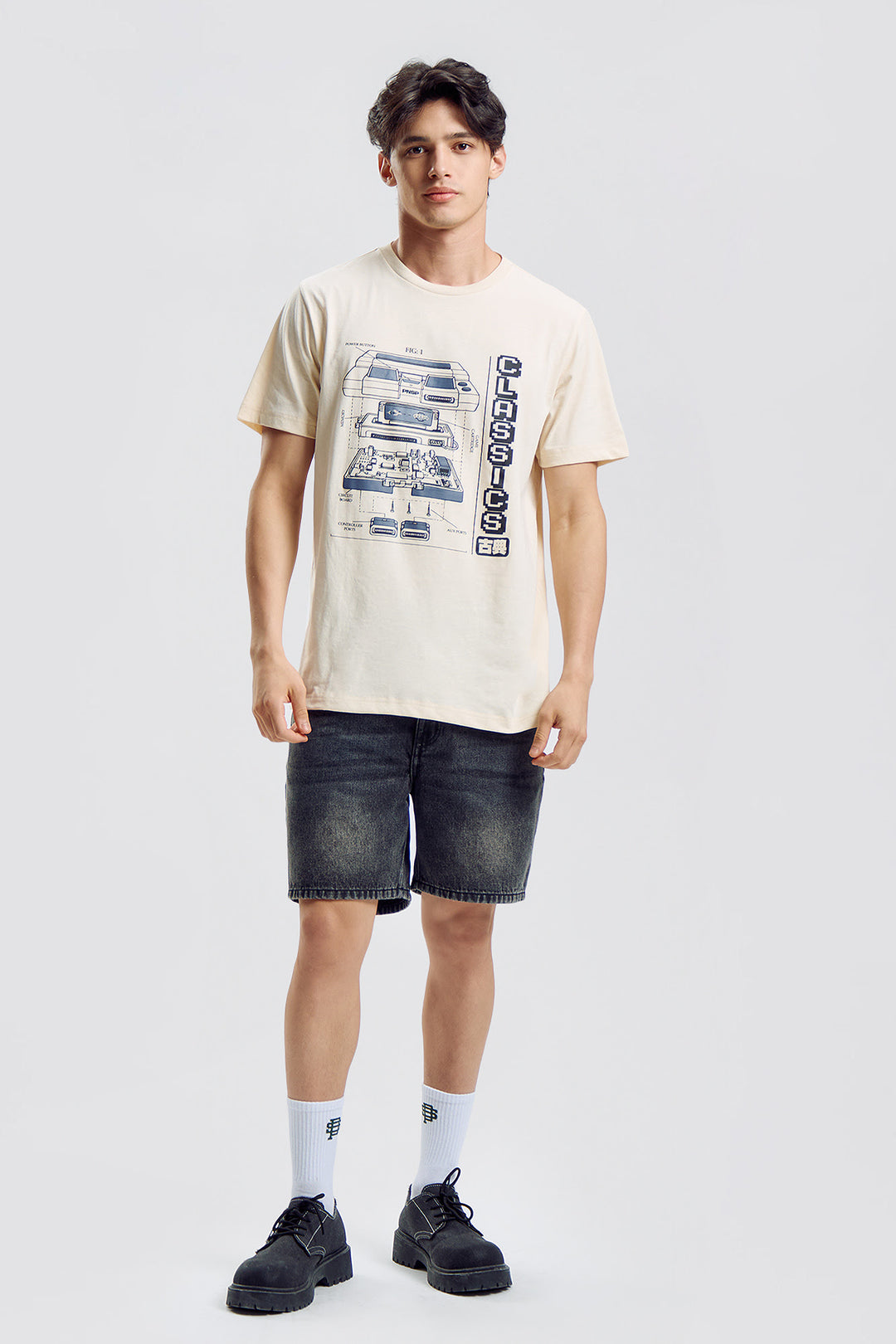 996113-Acid Black (2).jpg